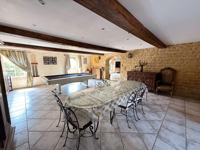 Maison vente à Sedan, Donchery