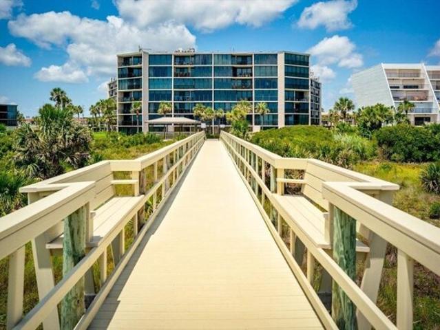Condo for sale in Saint Augustine