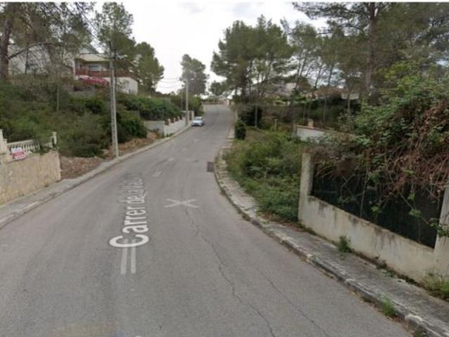 Local Comercial en venta en Garraf, Catalunya