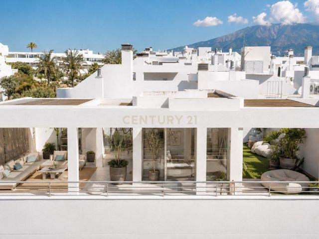 Piso en venta en La Cala, Costa del Sol Occidental