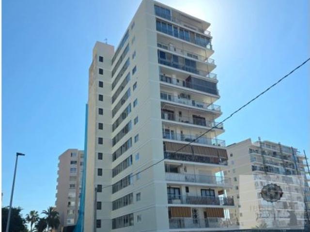 Piso en venta en Son Espanyolet, Palma