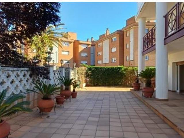 Casa en venta en la Selva, Catalunya