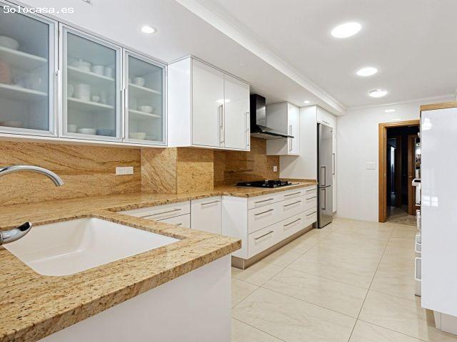 Casa en venta en el Camp de Túria, Valencia
