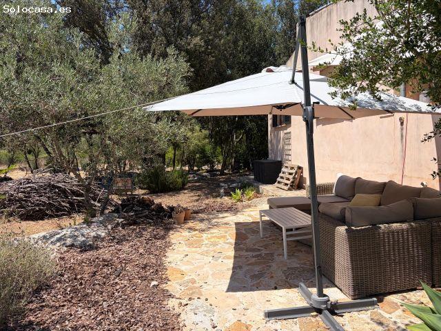 Casa en venta en Raiguer, Baleares