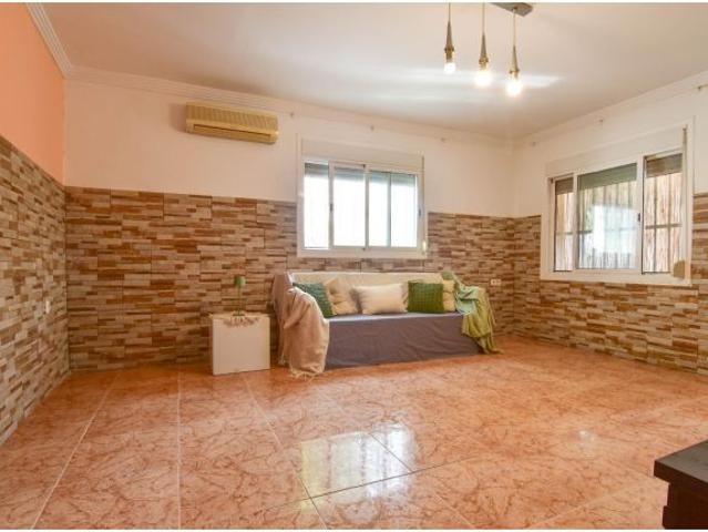 Casa en venta en la Ribera Alta, Valencia