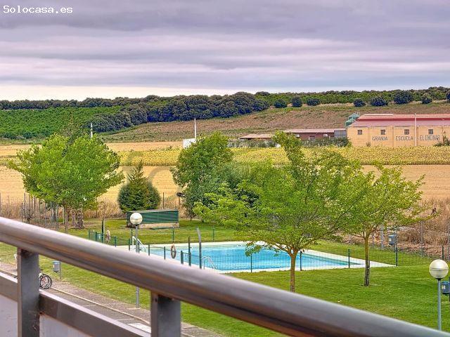 Piso en venta en San Torcuato, La Rioja
