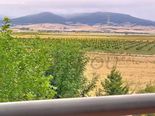 Piso en venta en San Torcuato, La Rioja