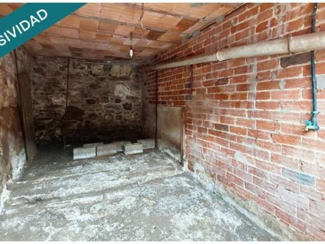 Casa en venta en Belmonte De Miranda, Asturias