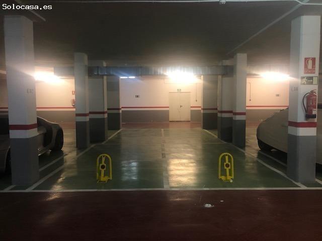 Local Comercial en venta en Quatre Carreres, Comarca de València