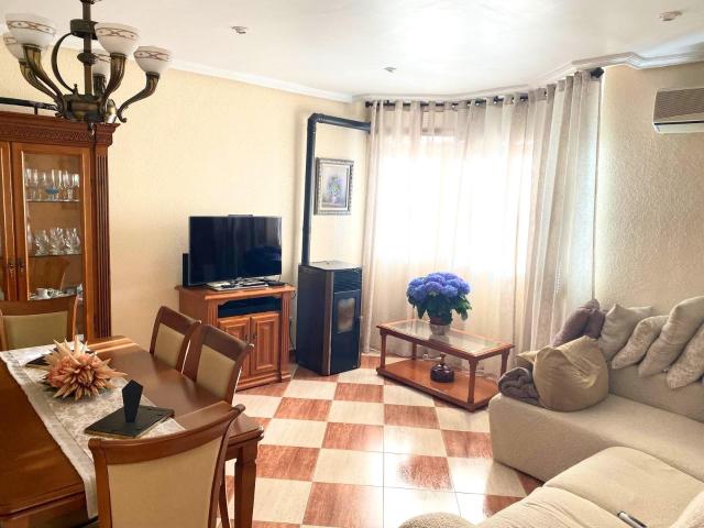 Casa en venta en Vega Media del Segura, Murcia