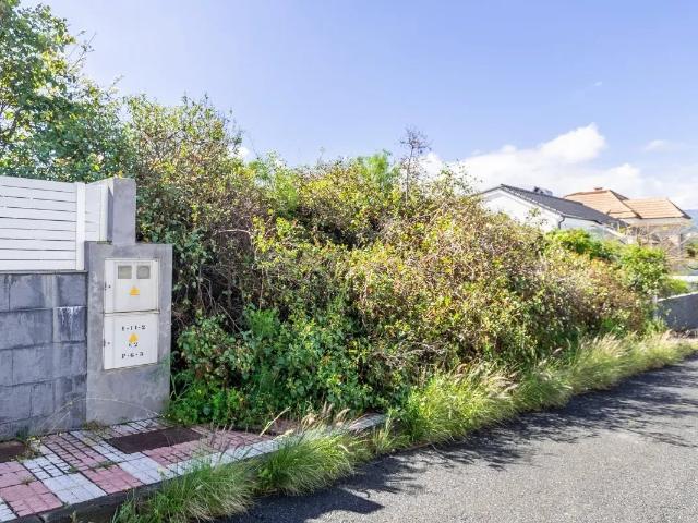 Terreno en venta en Montesol, Gran Canaria