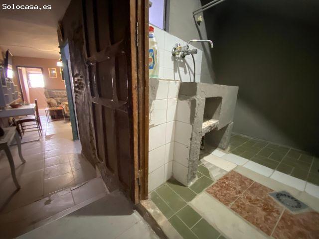 Casa en venta en Noroeste, Murcia