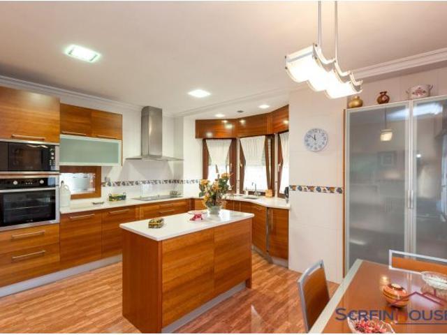 Casa en venta en San Miguel de Meruelo, Meruelo