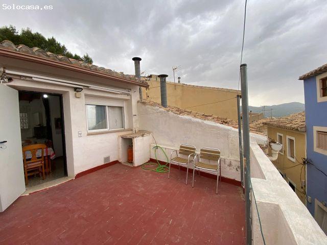 Casa en venta en Noroeste, Murcia