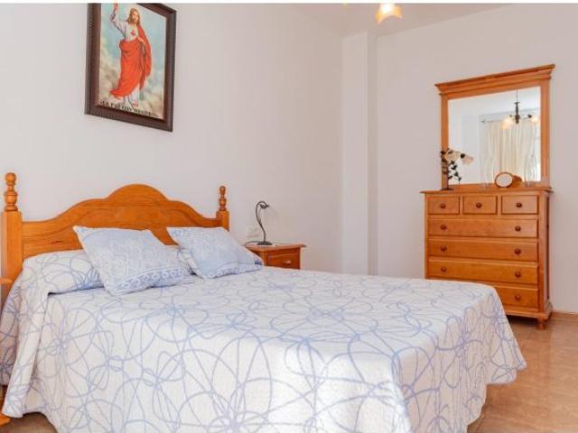 Casa en venta en Nororma, Andalucía