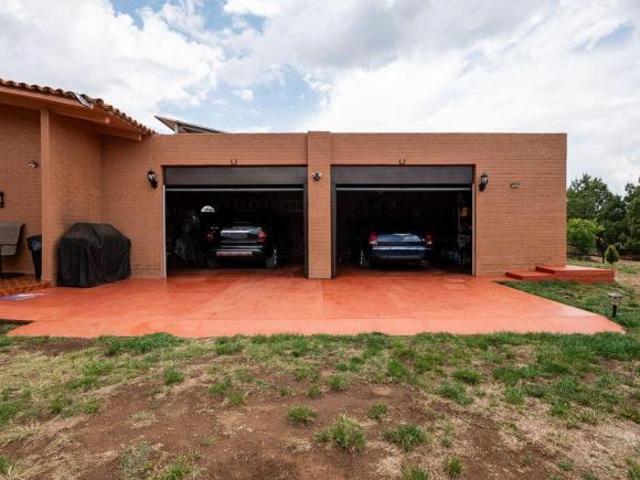 Casa En Condominio en venta en Tapalpa, Jalisco