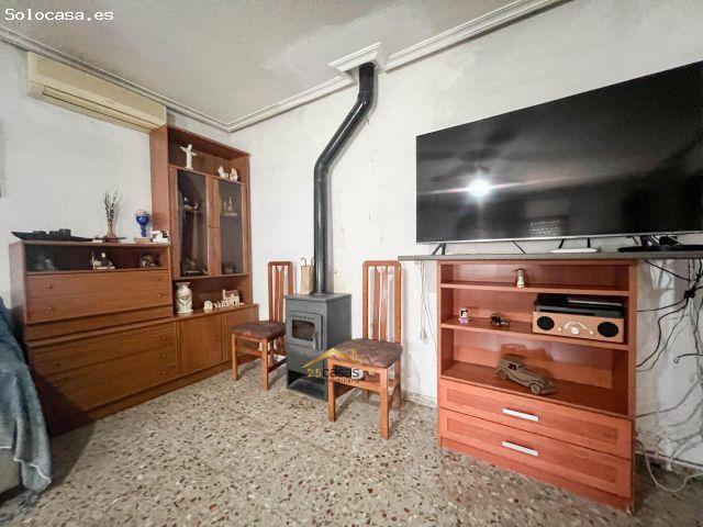 Casa en venta en Elche, Cachap