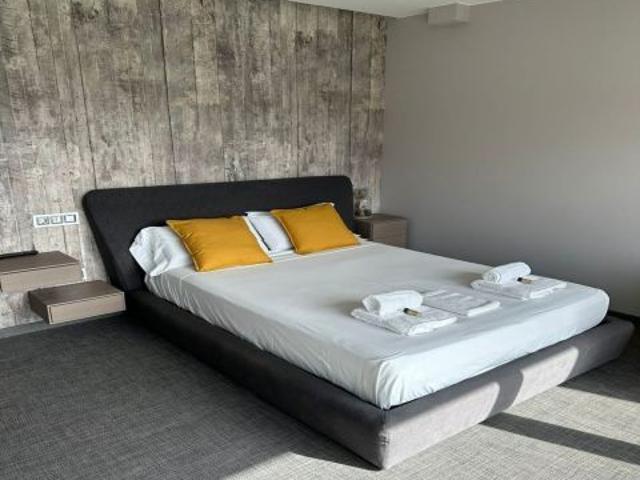 Casa en venta en Sarria