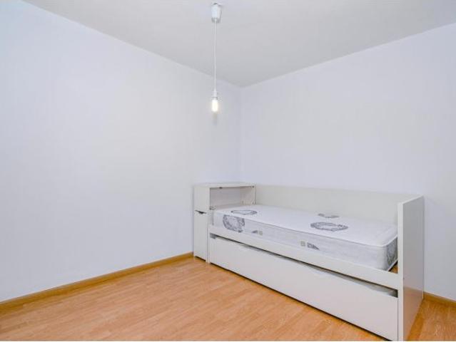 Piso en venta en Comarca de la Vega de Granada, Andalucía