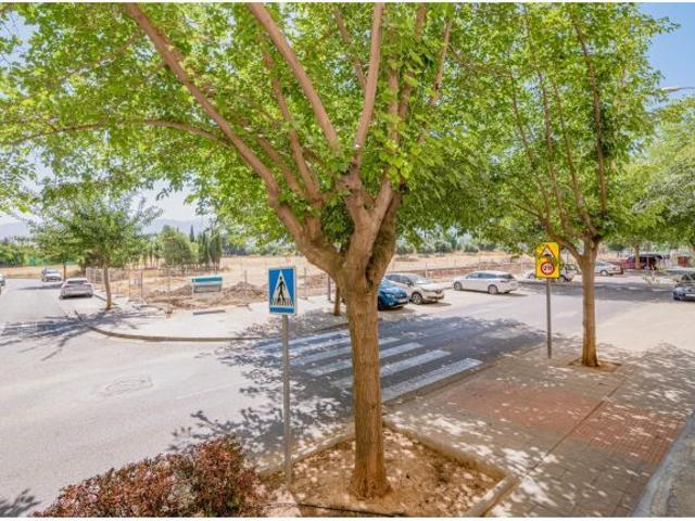 Piso en venta en Comarca de la Vega de Granada, Andalucía