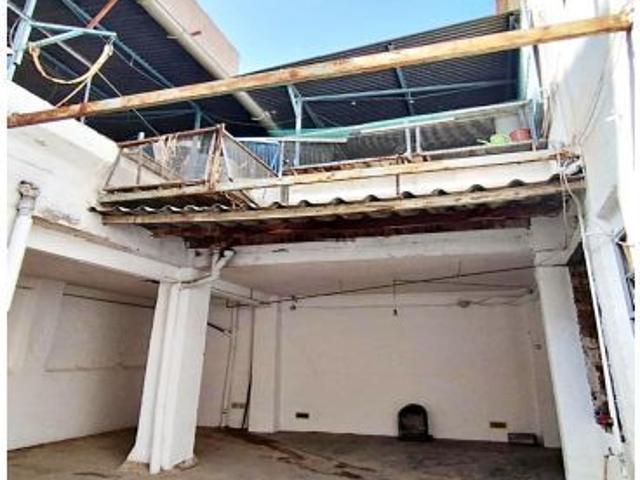 Casa en venta en Murcia, Casas de Cementerio de Nuestro Padre Jesus