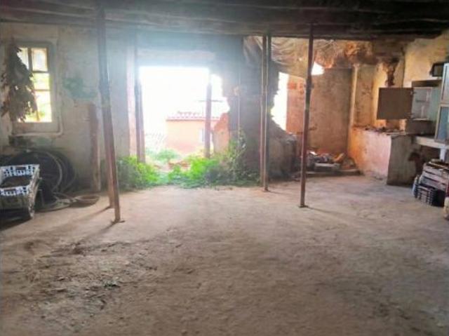 Casa en venta en Bages, Catalunya
