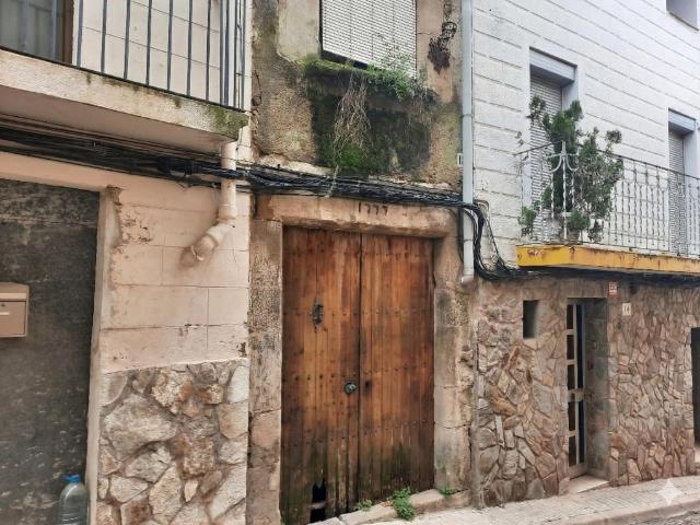 Chalet en venta en Bages, Catalunya