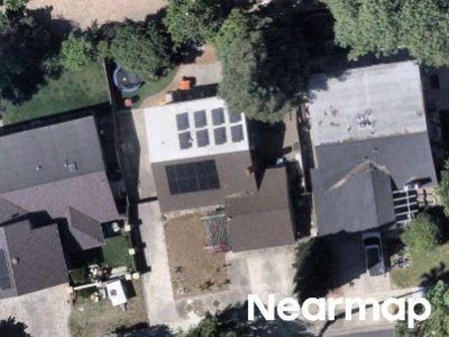 House for sale in San Jose, California