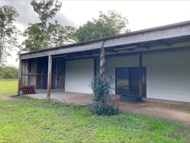 House for rent in Dondingalong, New South Wales