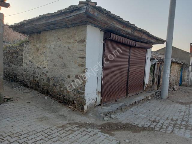 Yenipazar, Aydin içerisinde satılık Dükkan