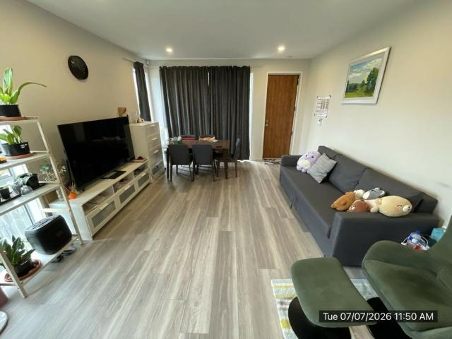 Apartment for rent in Rānui, Henderson-Massey