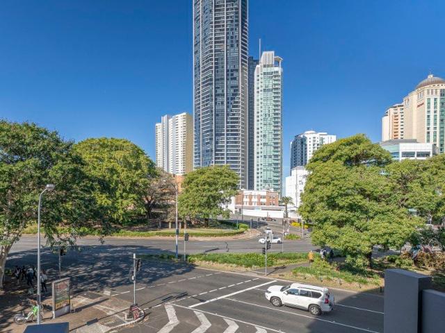Apartment for sale in Toombul, Queensland