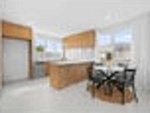 House for sale in Howick