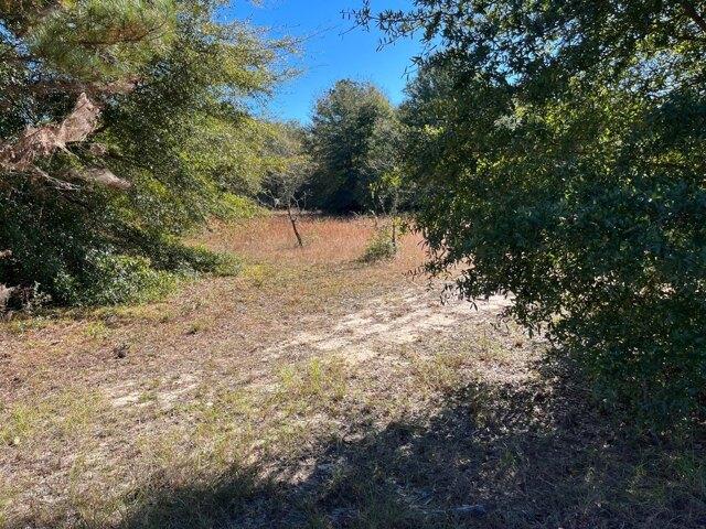Land for sale in Augusta Land for sale in Augusta