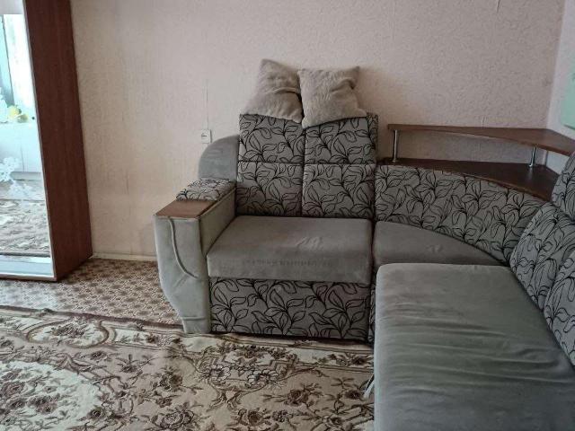 Квартира аренда в Ростовская область