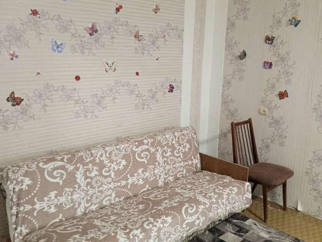 Квартира аренда в Ростовская область