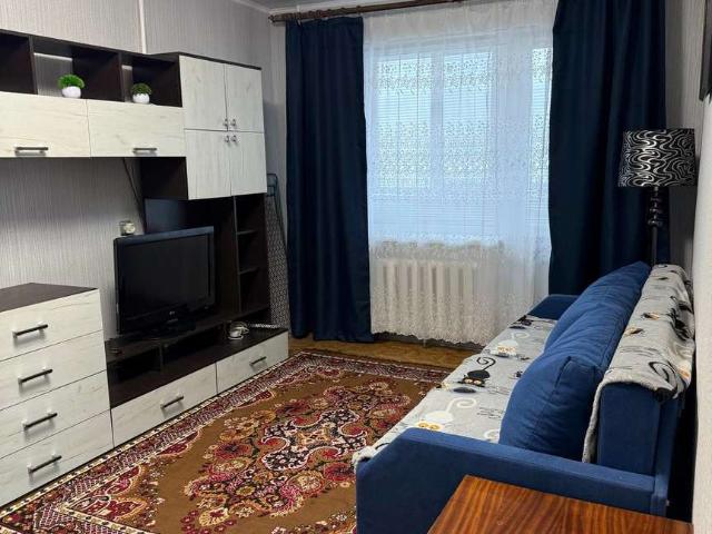 Квартира аренда в Ростовская область