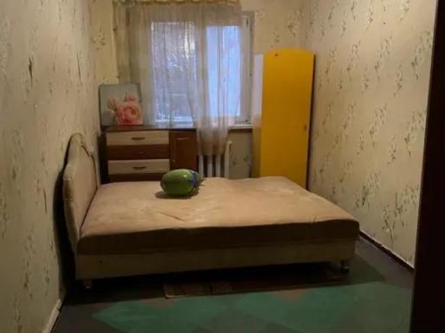 Квартира аренда в Ростовская область