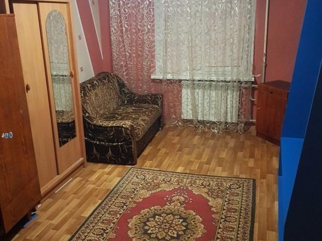 Квартира аренда в Ростовская область