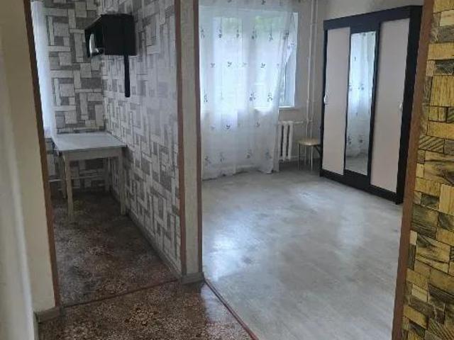 Квартира аренда в Ростовская область