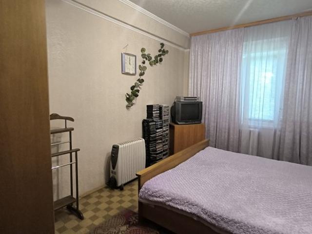 Квартира продажа в Донецке
