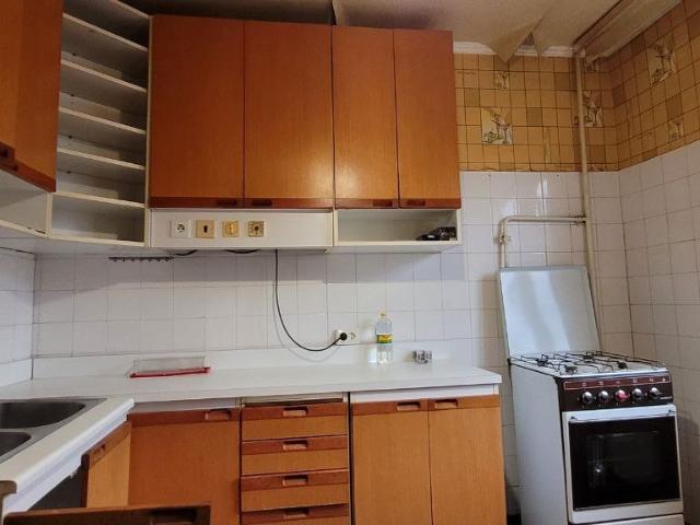 Квартира продажа в Ворошиловский, Волновахе