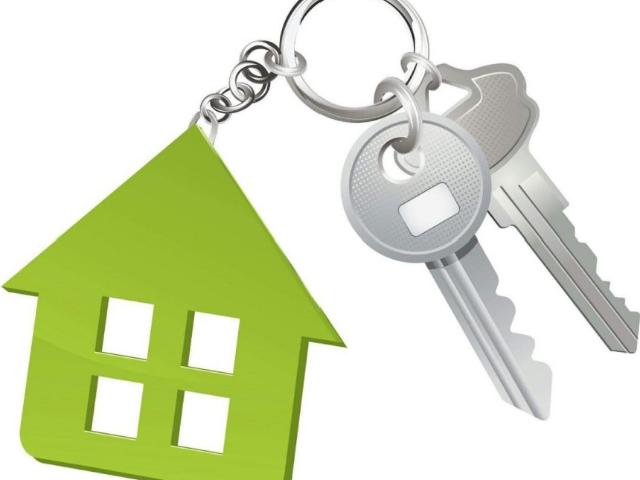 Коммерческая недвижимость аренда в Ворошиловский, Волновахе