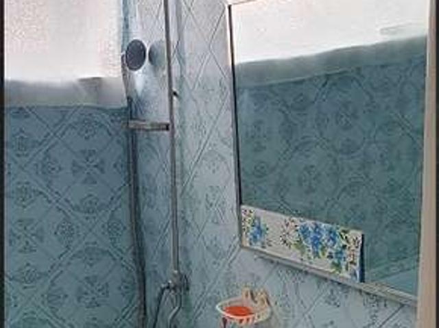 Квартира аренда в Ростовская область