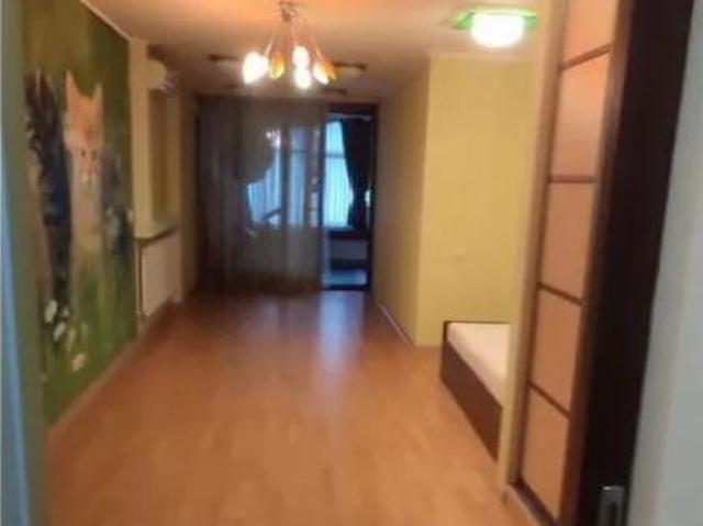 Квартира аренда в Ростовская область
