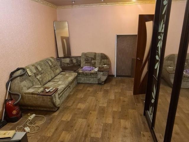 Квартира аренда в Донецк, Ростовская область