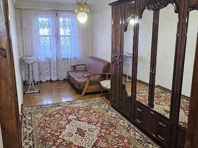 Квартира аренда в Ростовская область