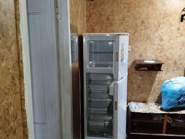 Квартира аренда в Ростовская область