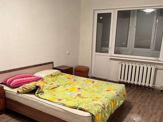 Квартира продажа в Ростовская область