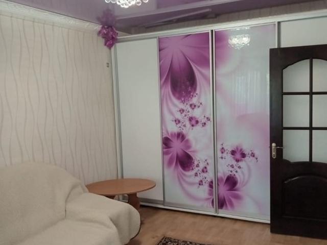 Квартира продажа в Ростовская область